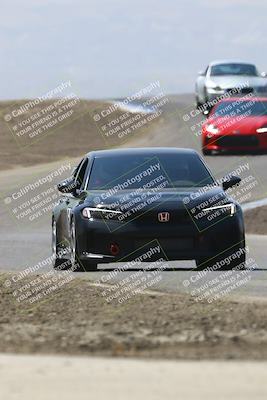 media/Sep-13-2025-Speed Ventures (Sat) [[d6c7200295]]/Yellow/Session 2 (Phil Hill)/